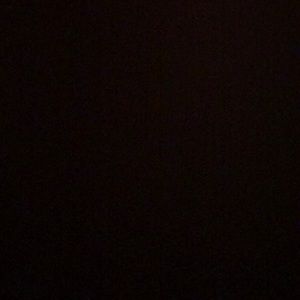 Meet your Posher, Kayleigh